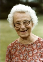 Dora_Kunz Dora_Kunz