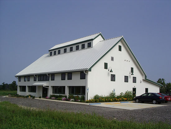 finished-barn-exterior-east-side-edit finished-barn-exterior-east-side-edit
